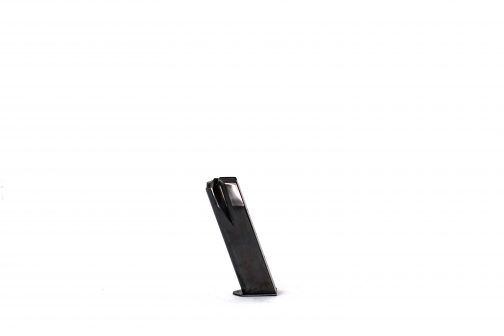 K-MAG CZ75 9X19 17RD-STANDARD-MAG-PRE B MODEL - Image 3